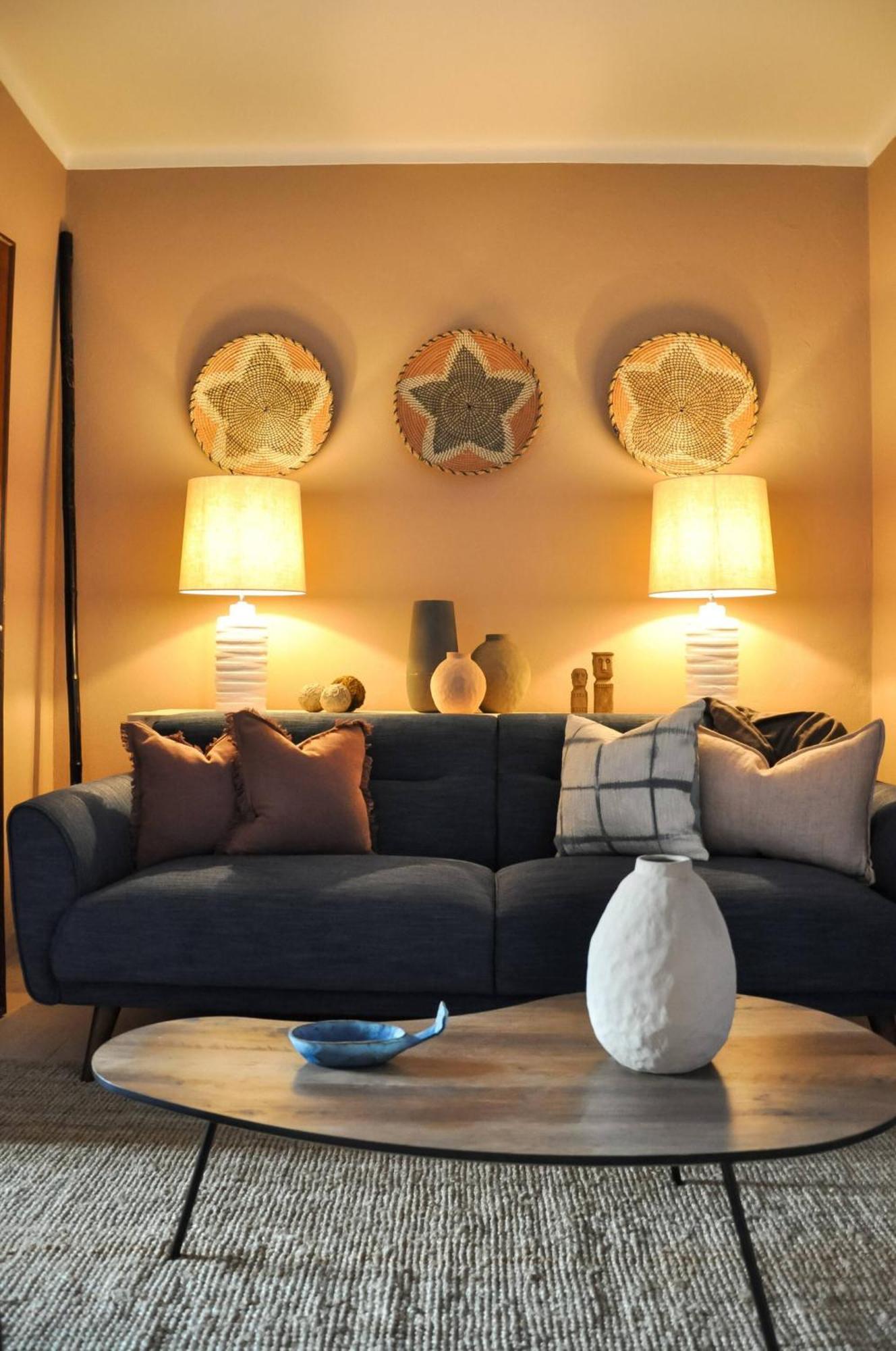 Casa Salinas, Elegant Flat W Patio In Taviras Historical Centre Apartment Ngoại thất bức ảnh